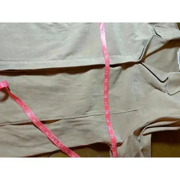 Worthington shacked size 18 woman’s in excellent condition - Picture 3 of 6